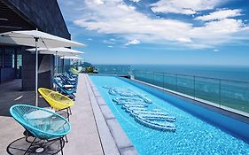 L7 Haeundae By Lotte Hotels